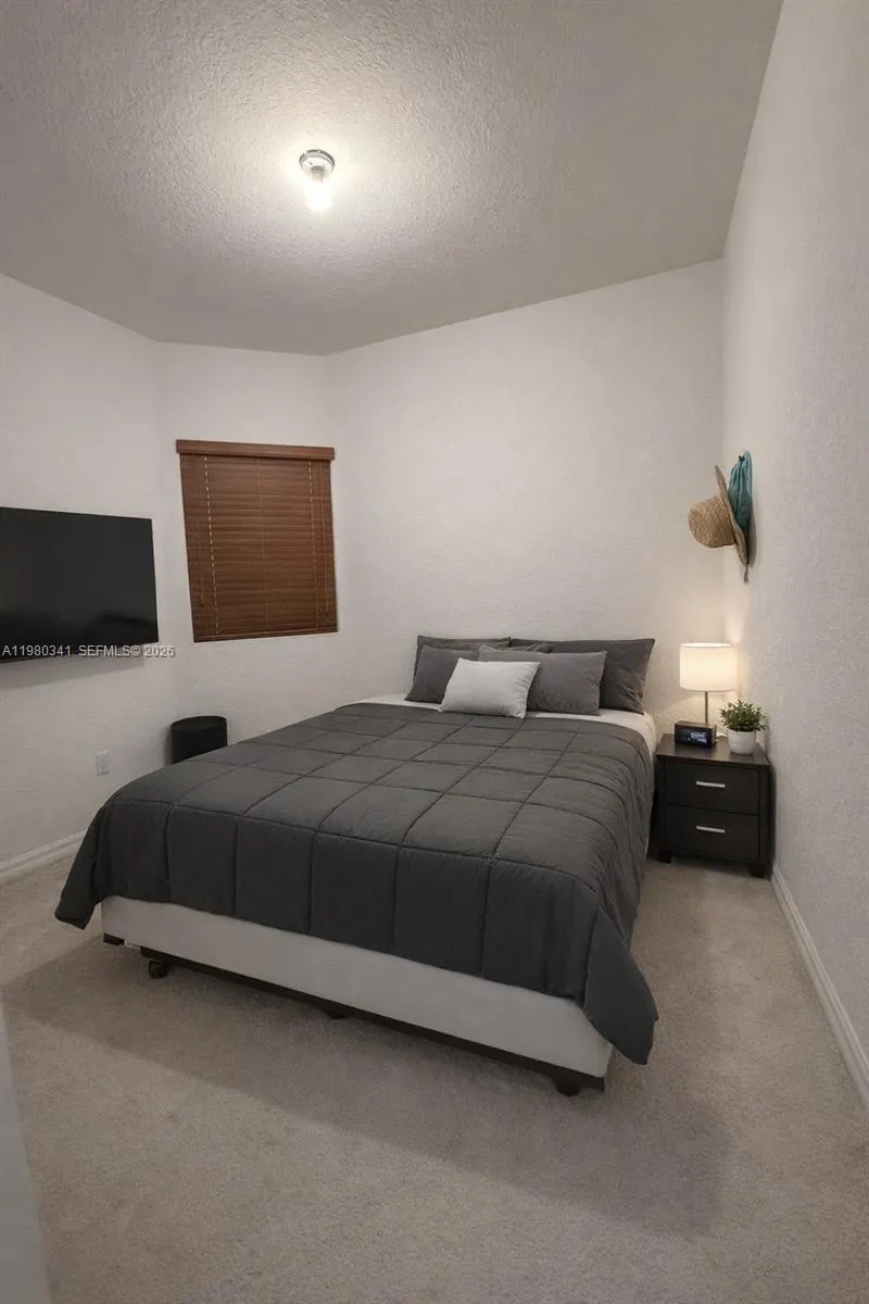 8899 NW 107th Court #219