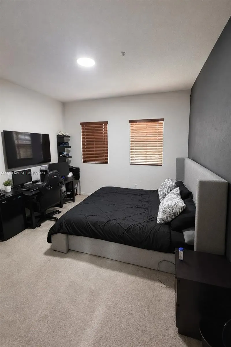8899 NW 107th Court #219
