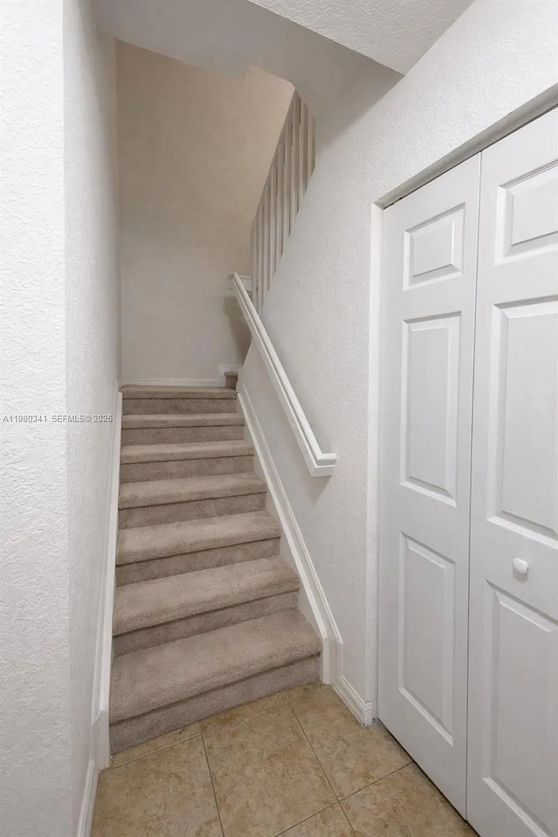 8899 NW 107th Court #219
