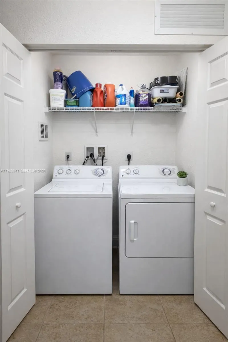 8899 NW 107th Court #219