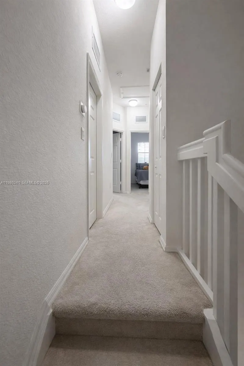 8899 NW 107th Court #219