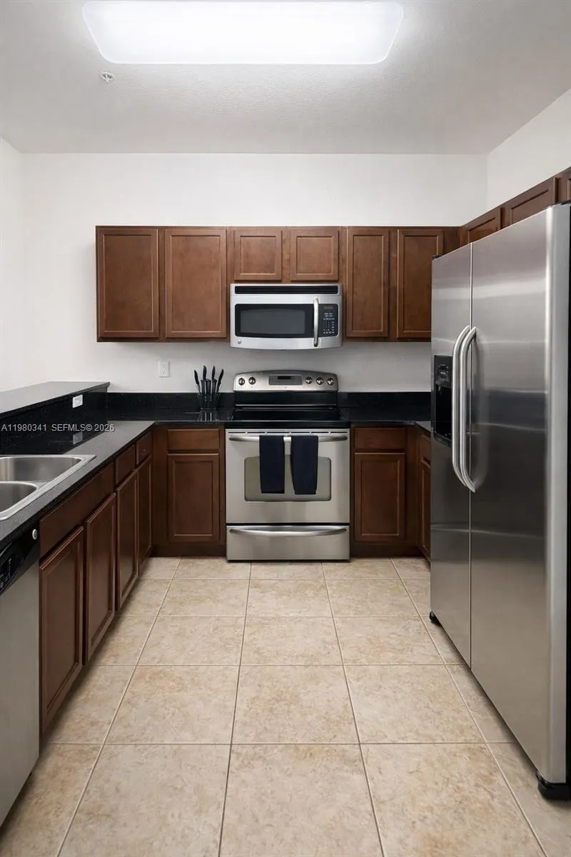 8899 NW 107th Court #219