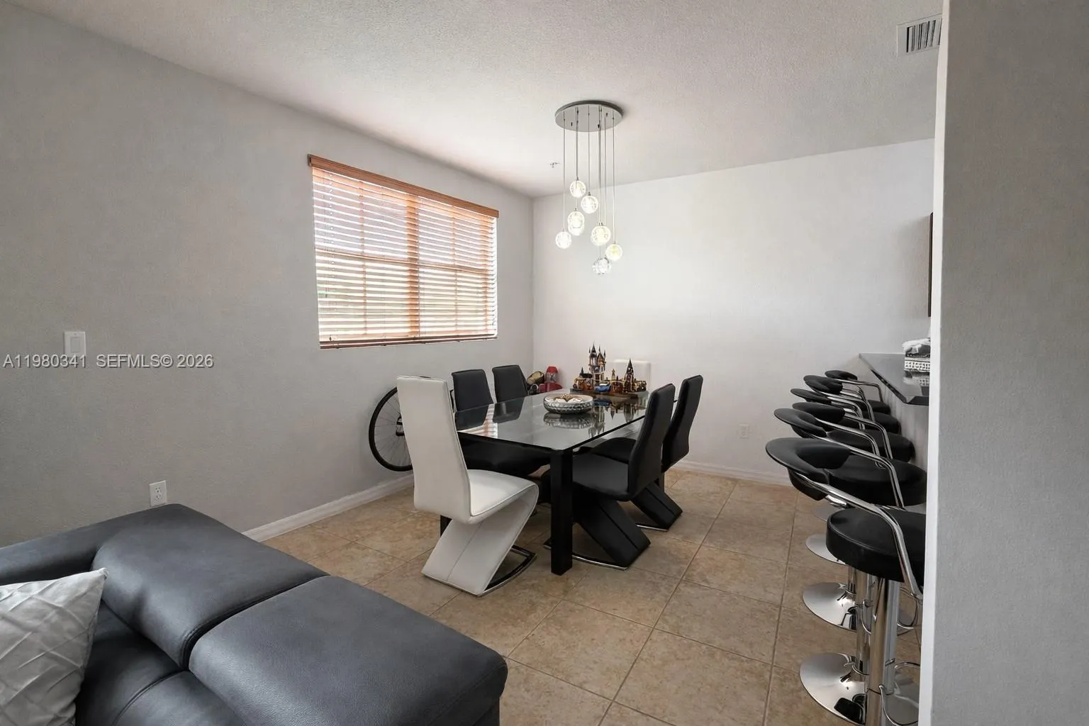 8899 NW 107th Court #219