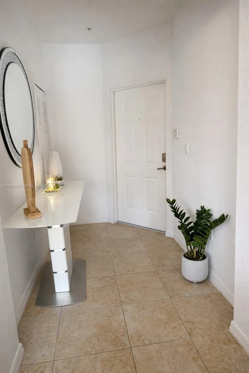 8899 NW 107th Court #219