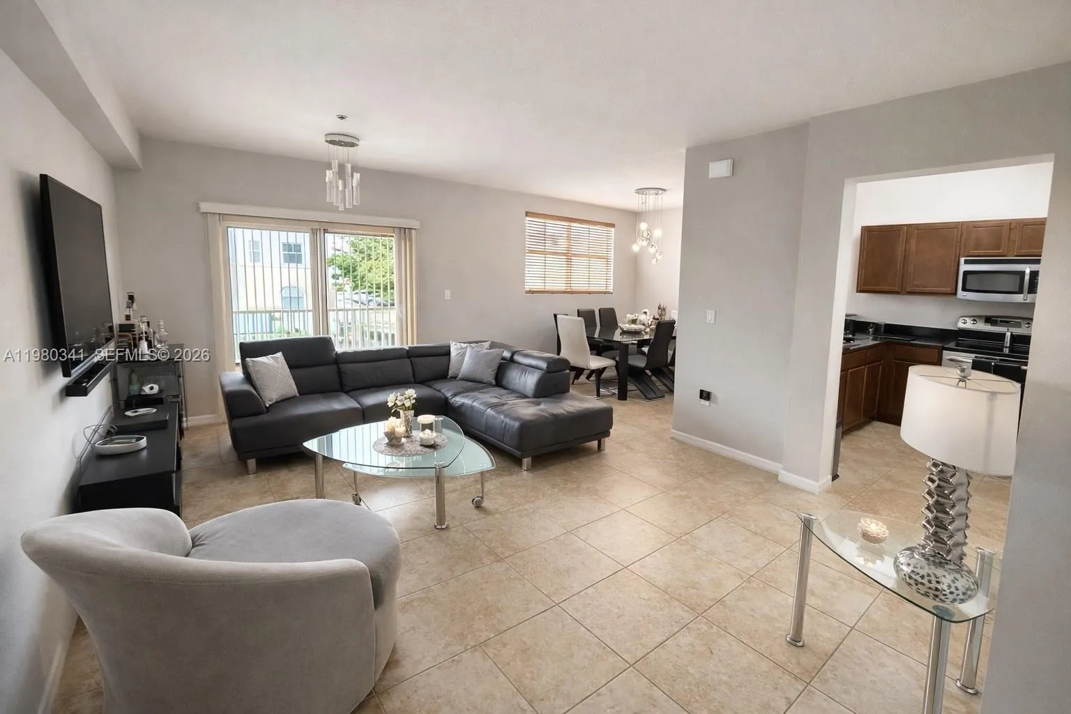 8899 NW 107th Court #219