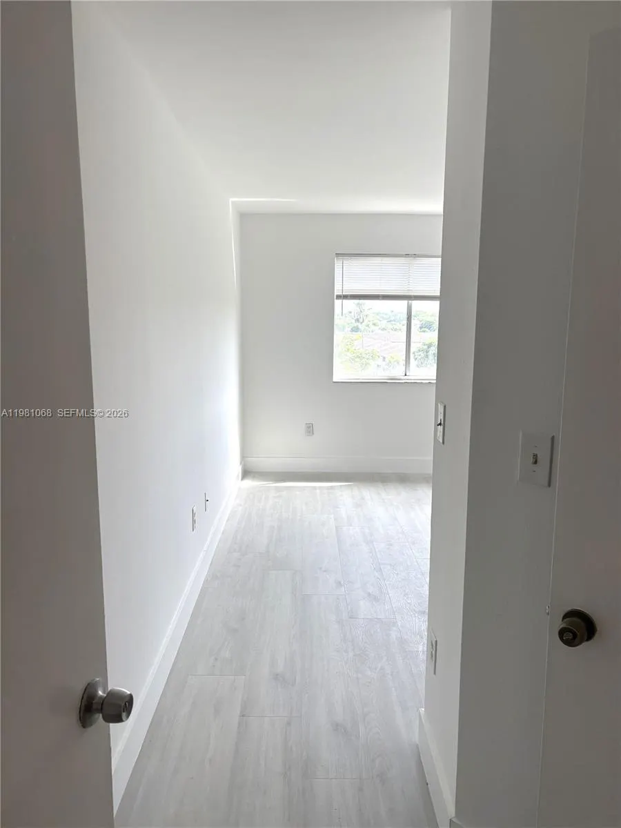 15231 SW 80th Street #615