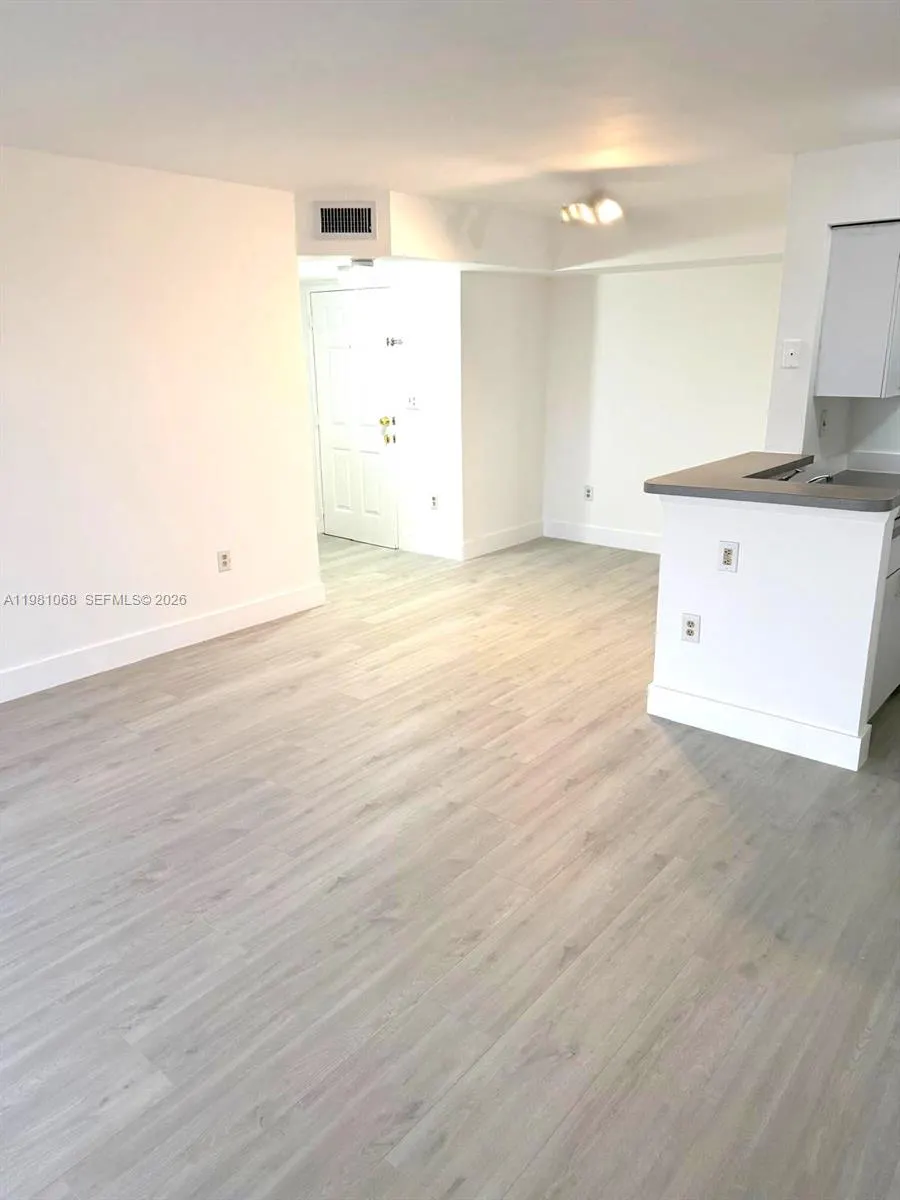15231 SW 80th Street #615