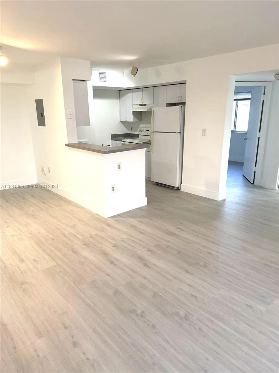 15231 SW 80th Street #615