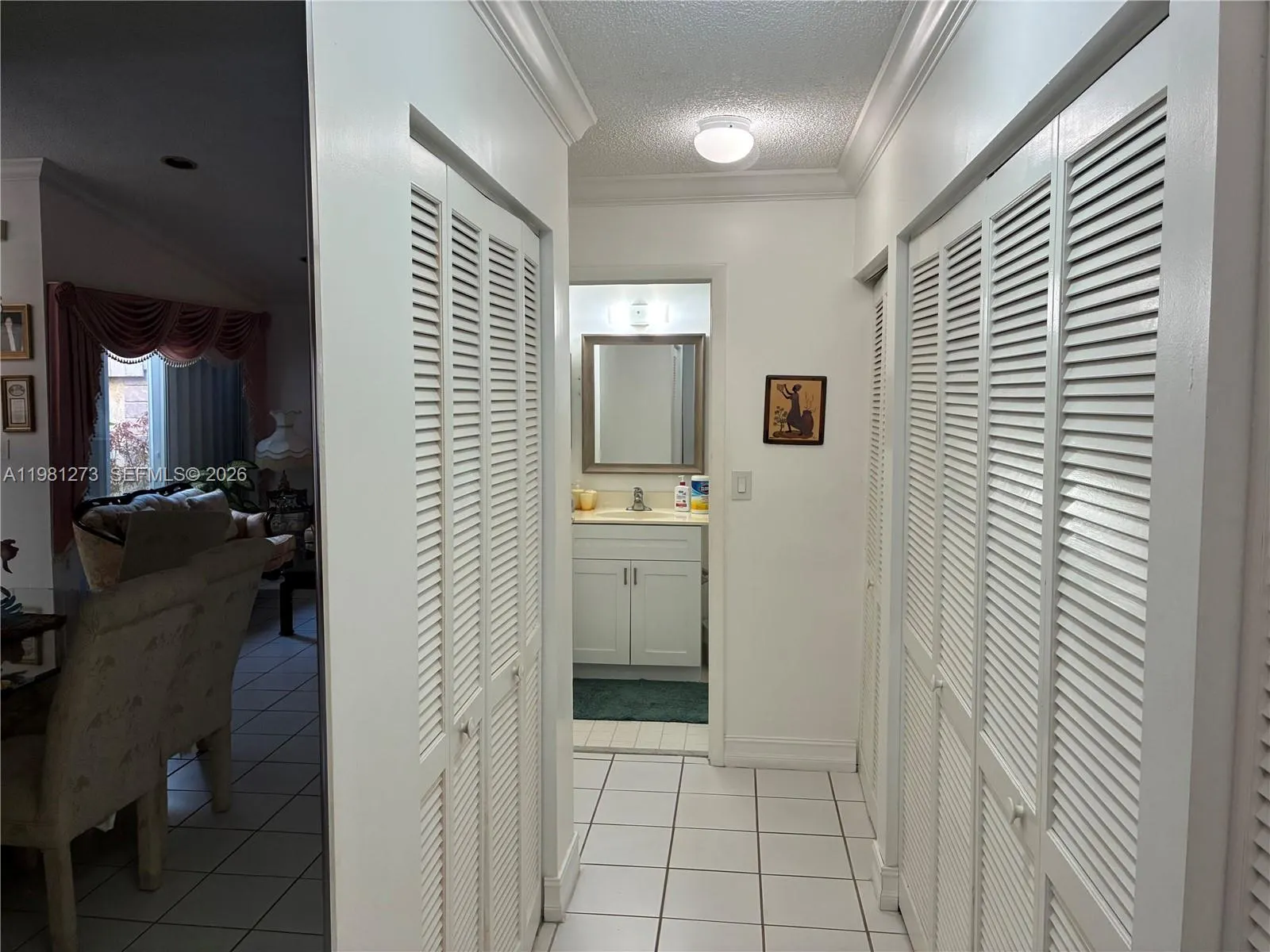 18175 NW 61st Avenue #0
