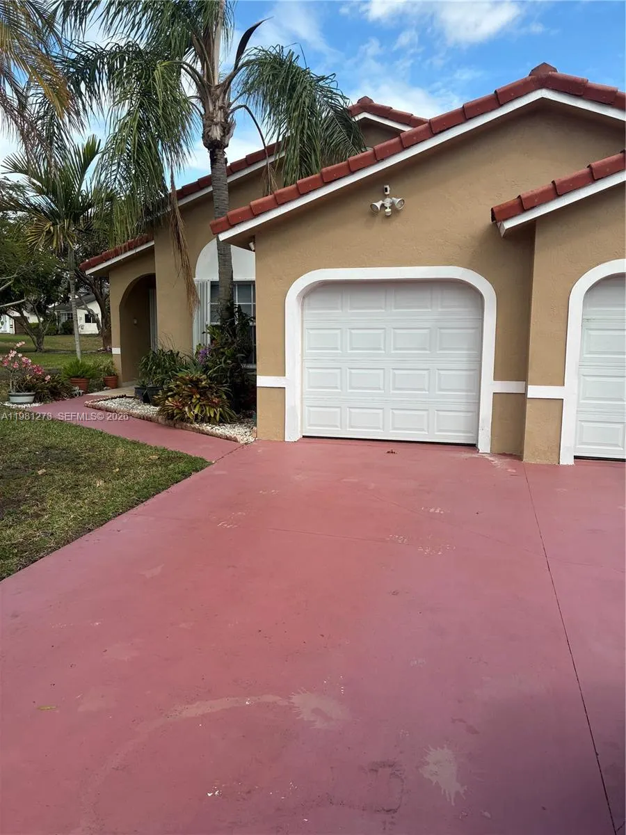 18175 NW 61st Avenue #0