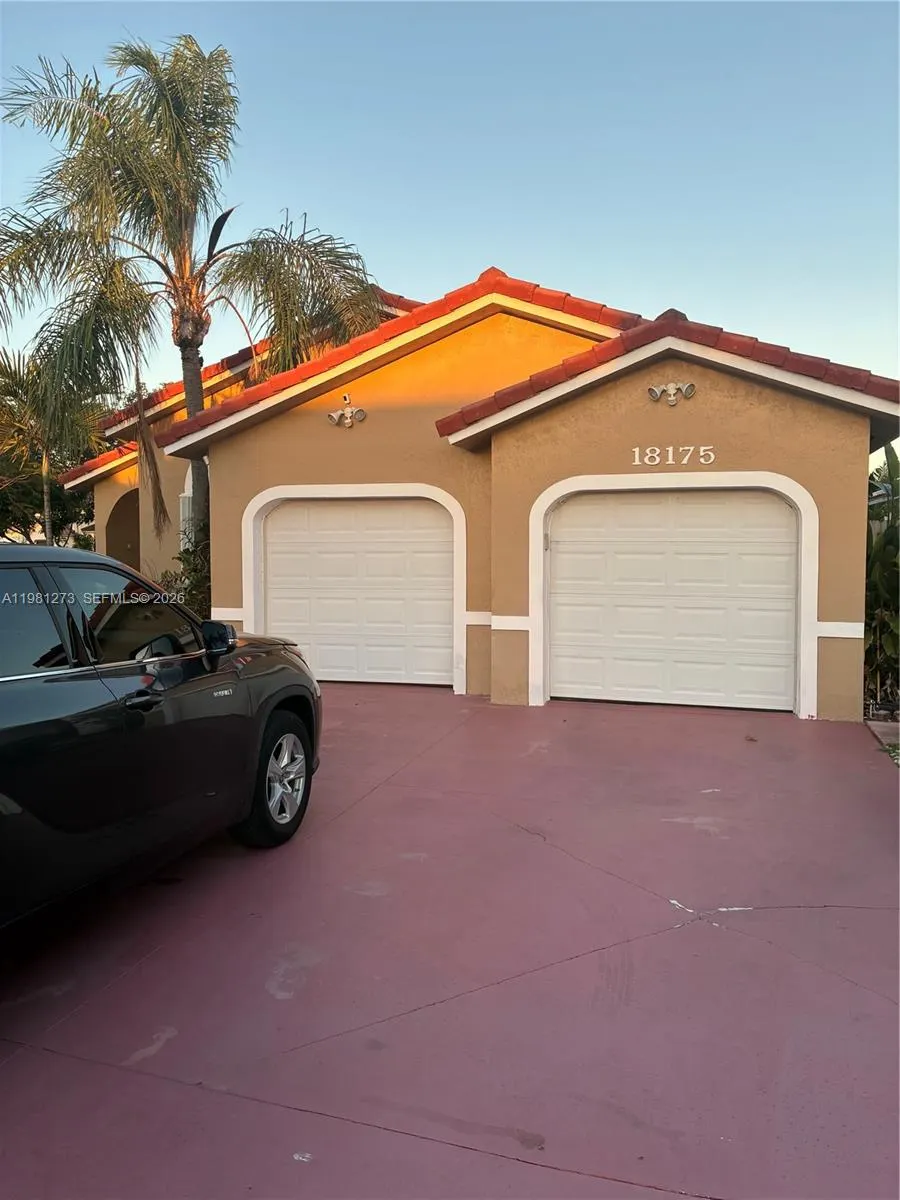 18175 NW 61st Avenue #0