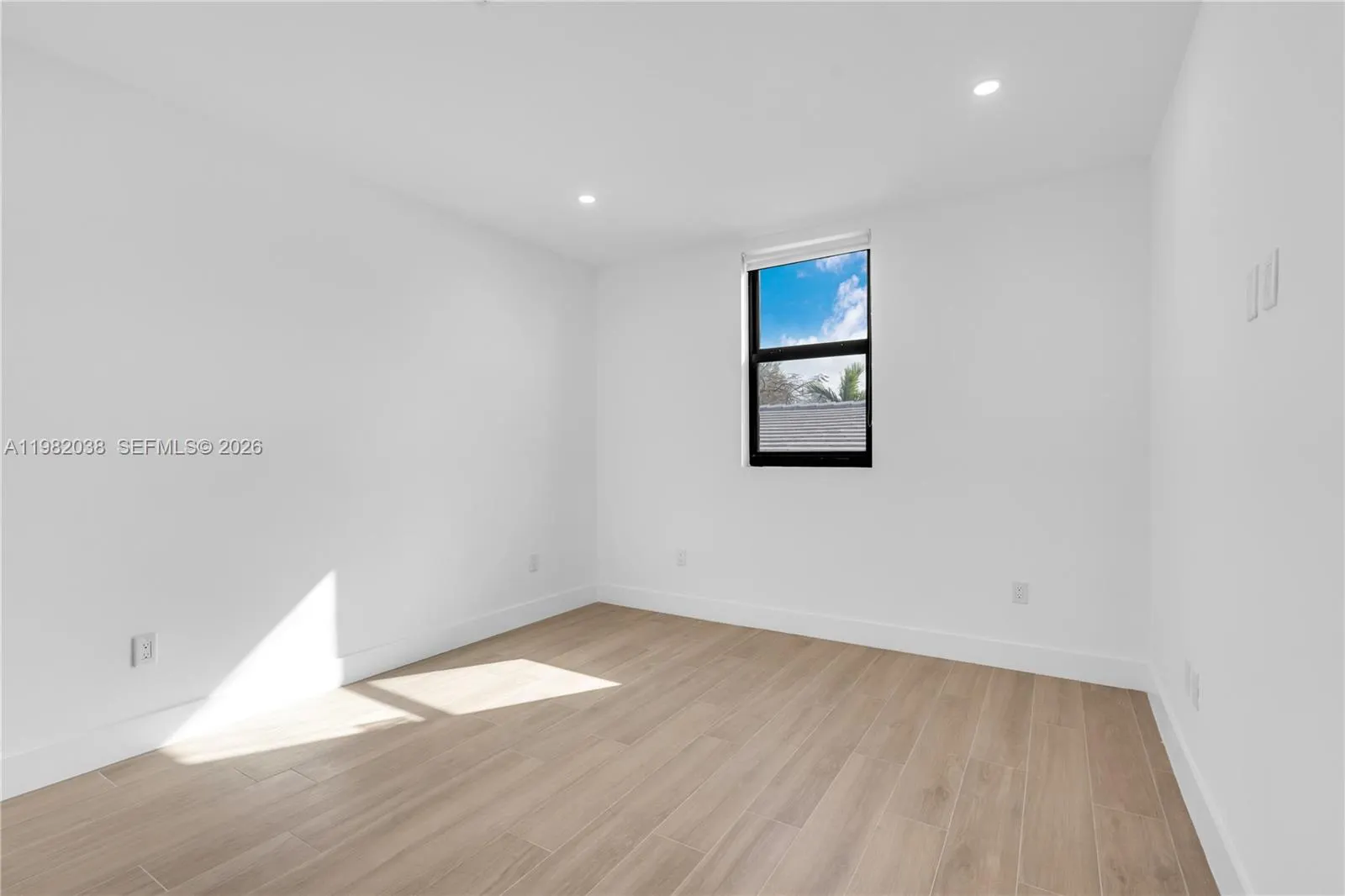 1037 NW 2nd Street #2D