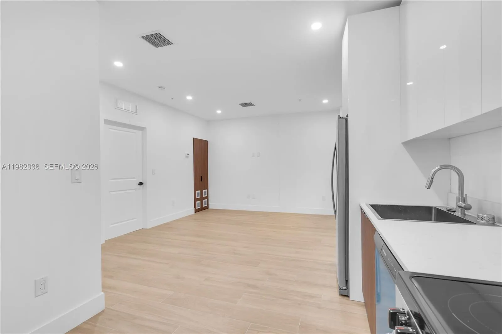 1037 NW 2nd Street #2D