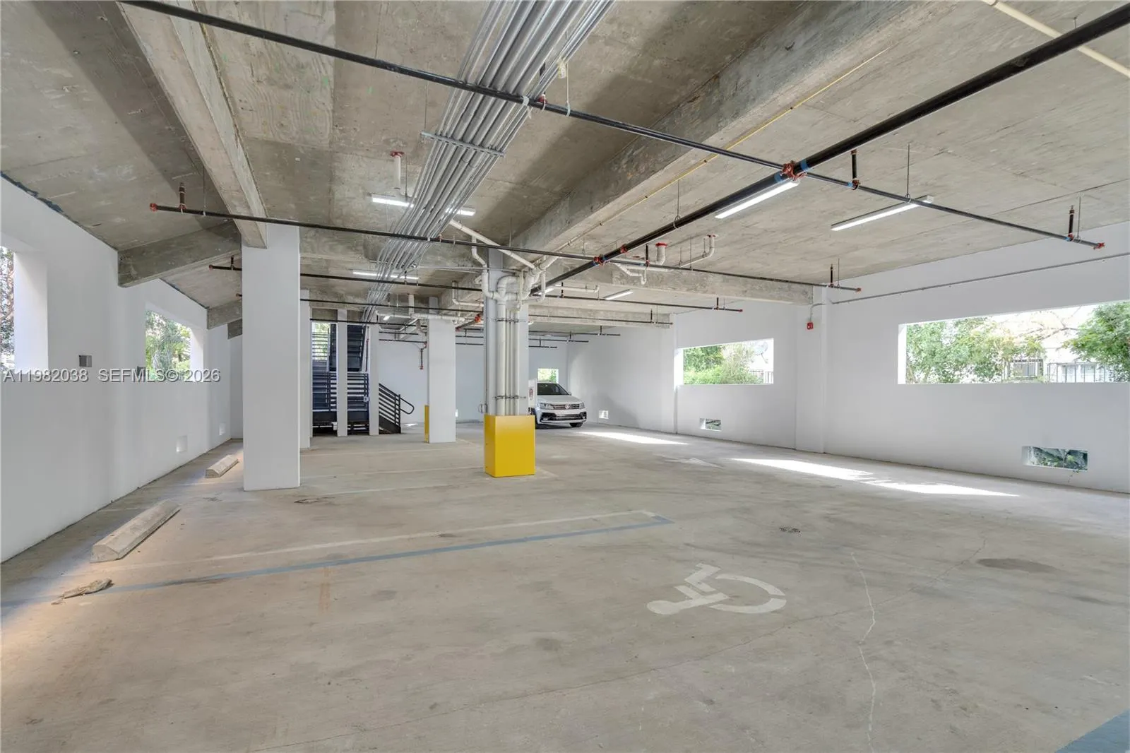 1037 NW 2nd Street #2D