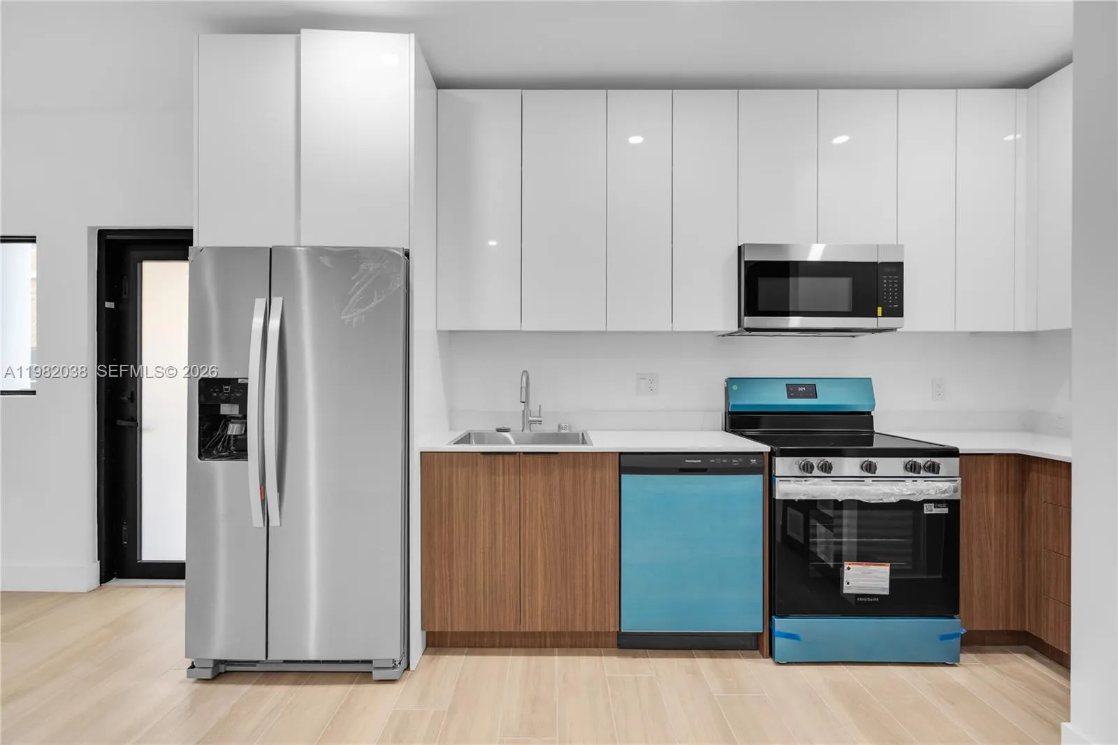 1037 NW 2nd Street #2D