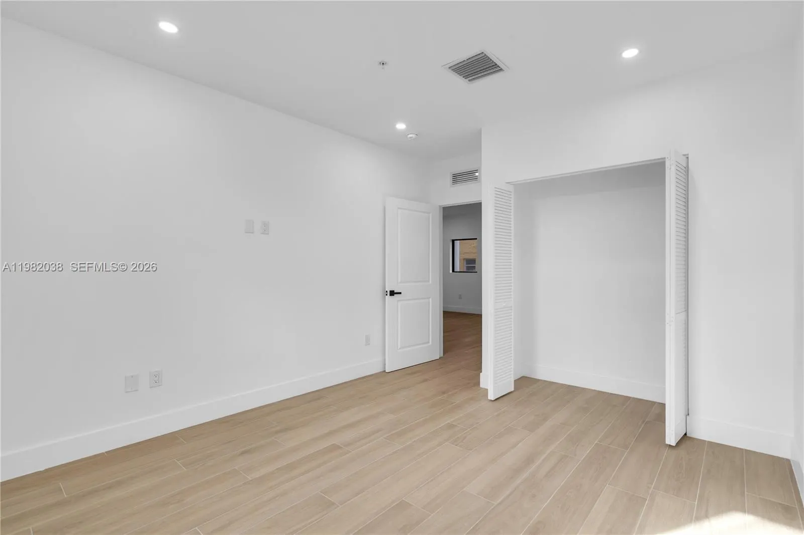 1037 NW 2nd Street #2D