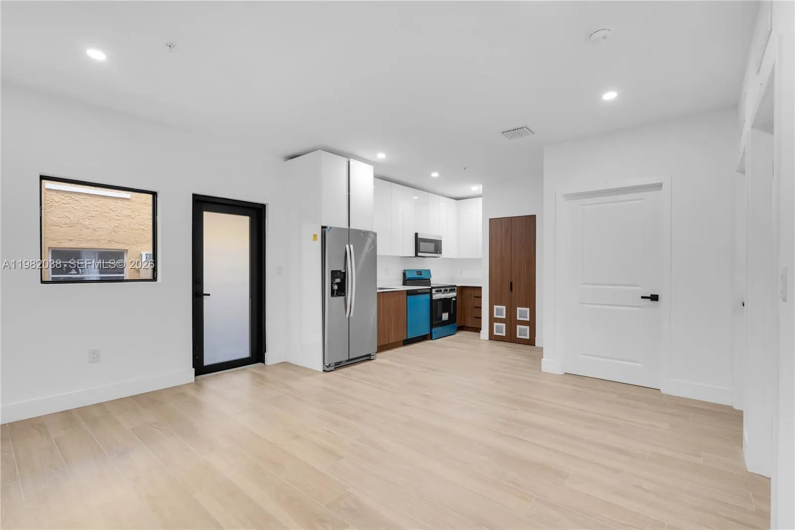 1037 NW 2nd Street #2D