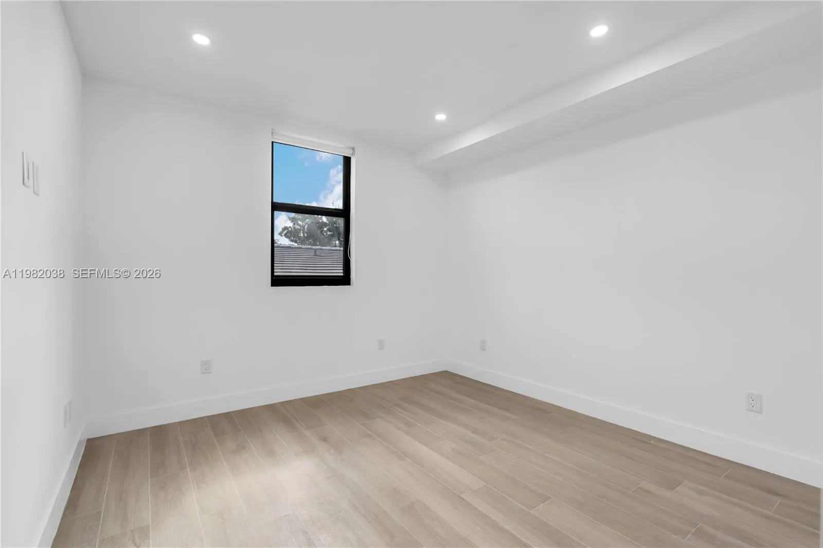 1037 NW 2nd Street #2D