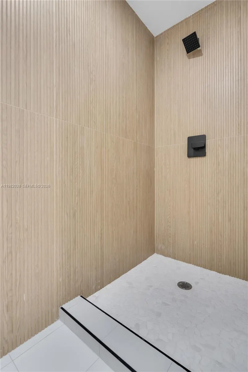 1037 NW 2nd Street #2D