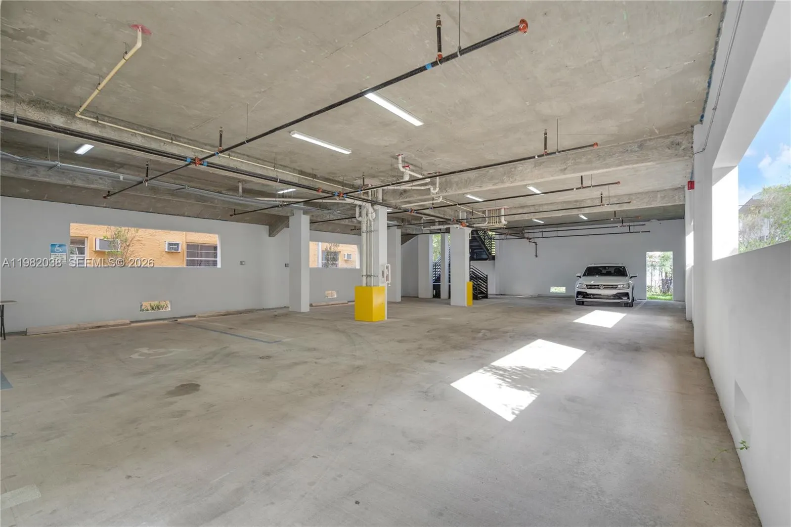 1037 NW 2nd Street #2D