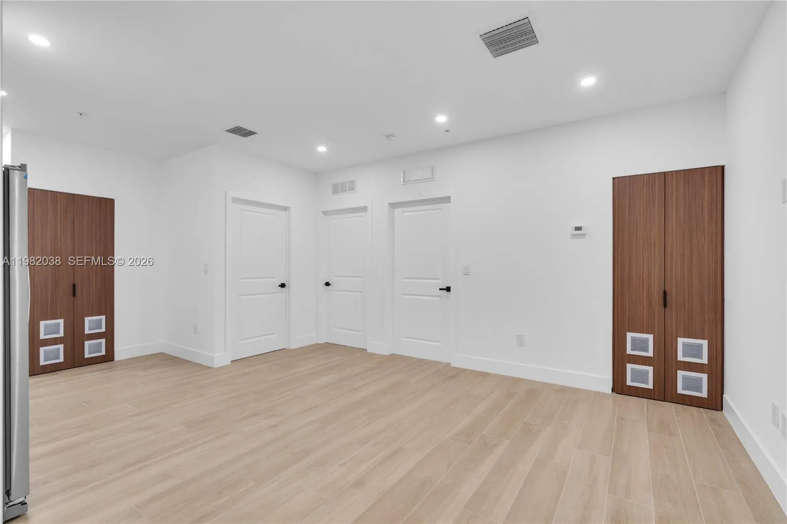 1037 NW 2nd Street #2D
