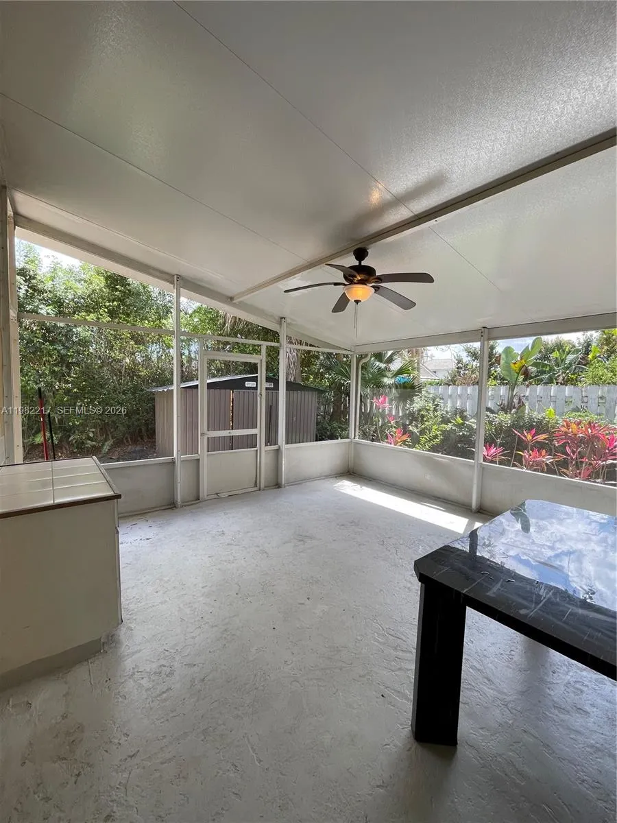 5544 NW 54th Circle