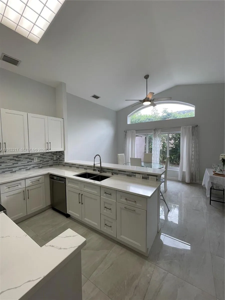 5544 NW 54th Circle