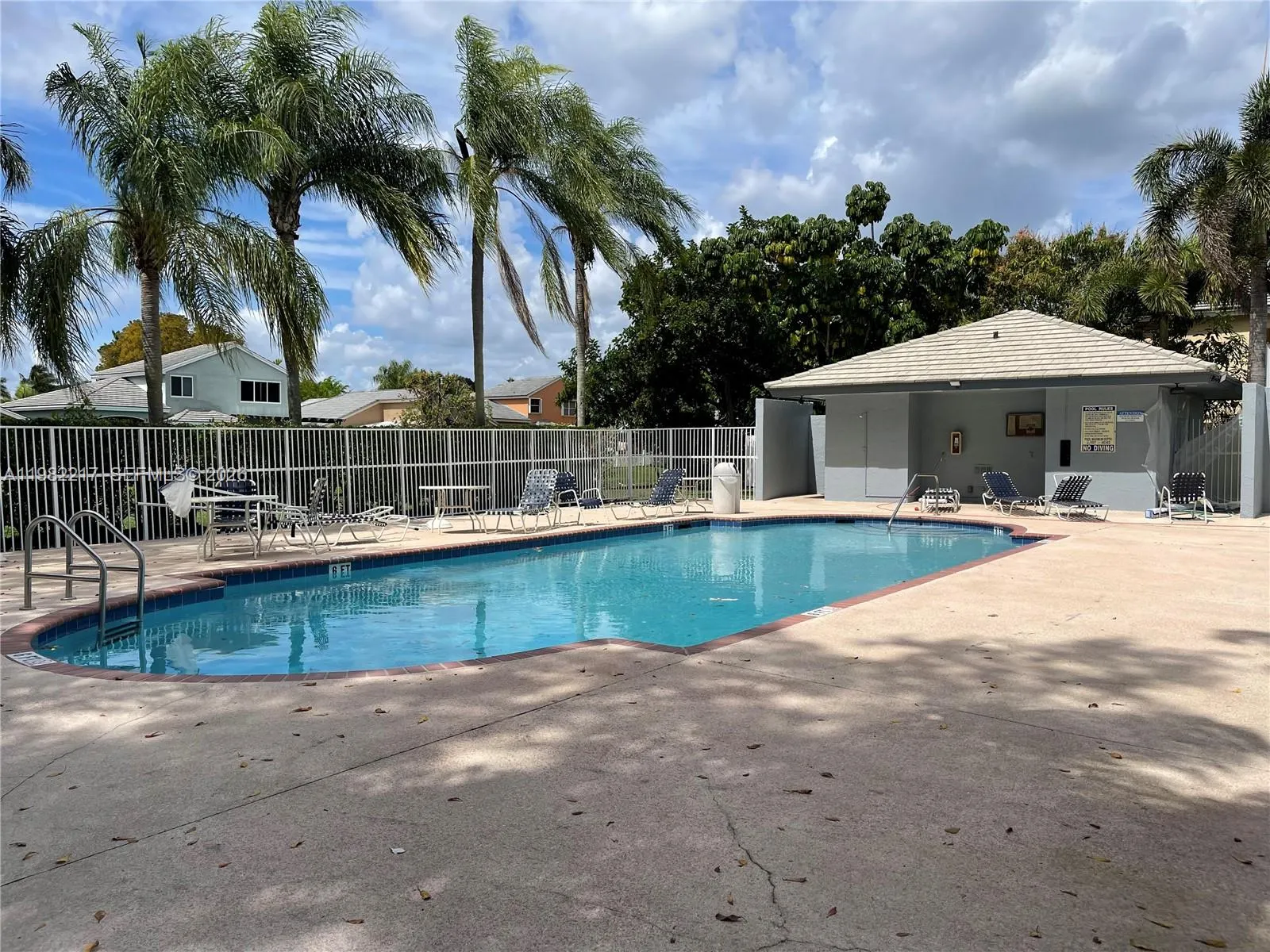 5544 NW 54th Circle