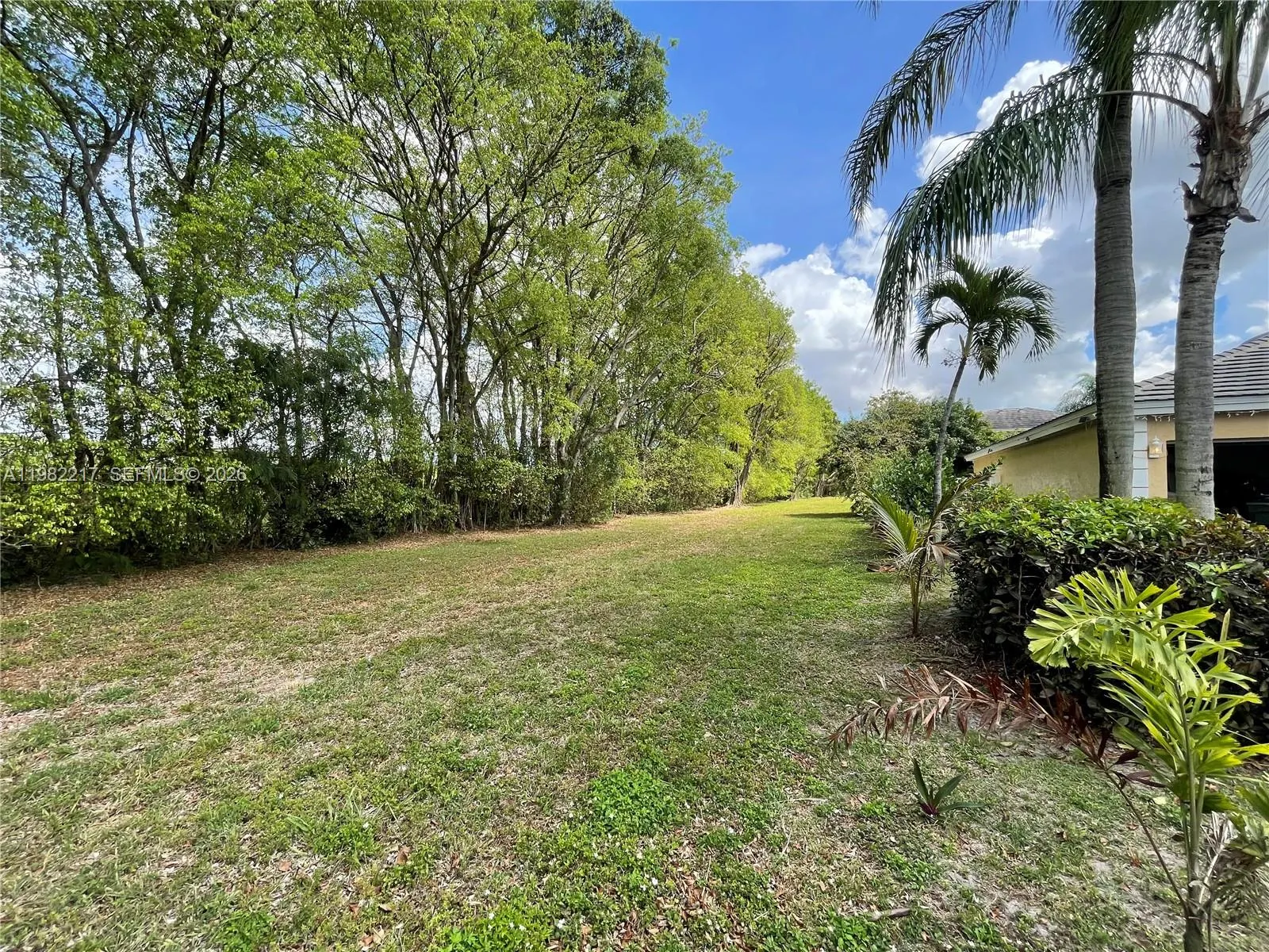5544 NW 54th Circle