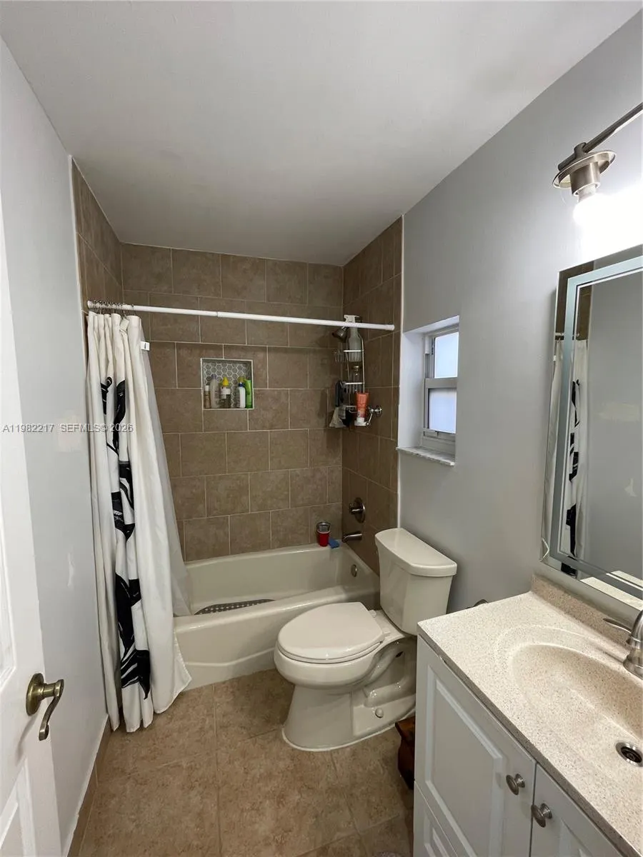 5544 NW 54th Circle