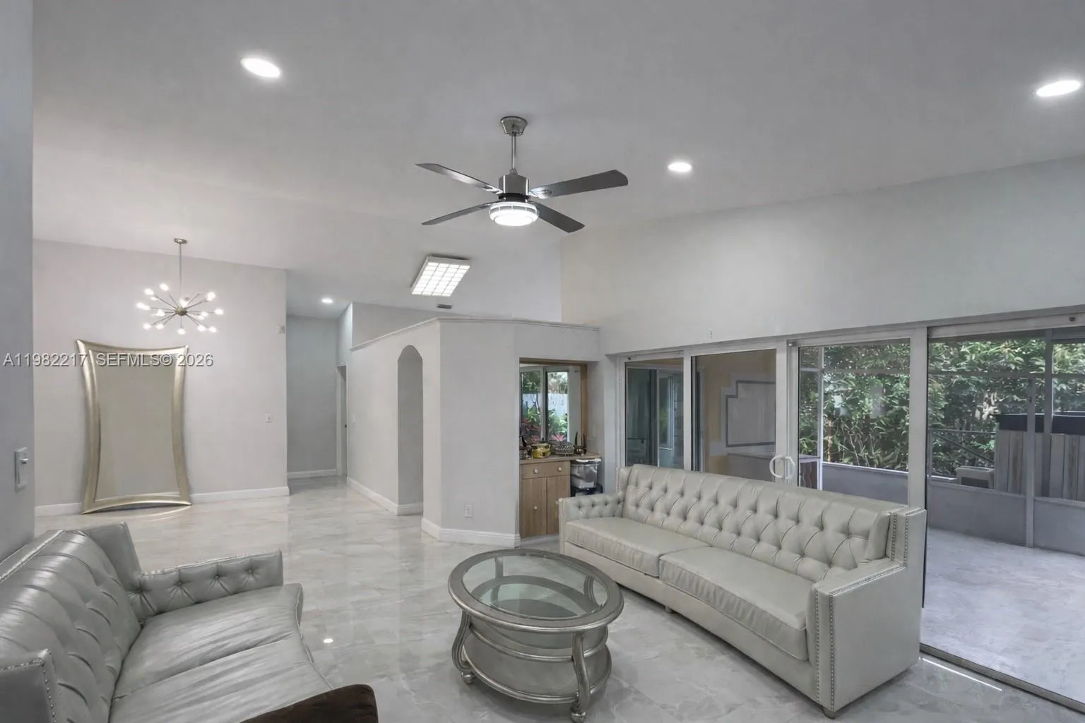 5544 NW 54th Circle