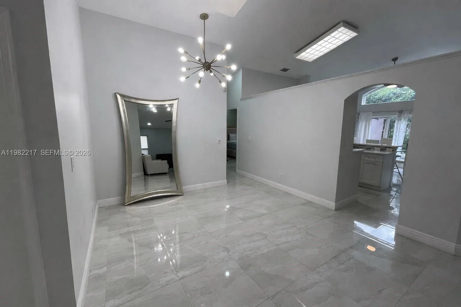 5544 NW 54th Circle