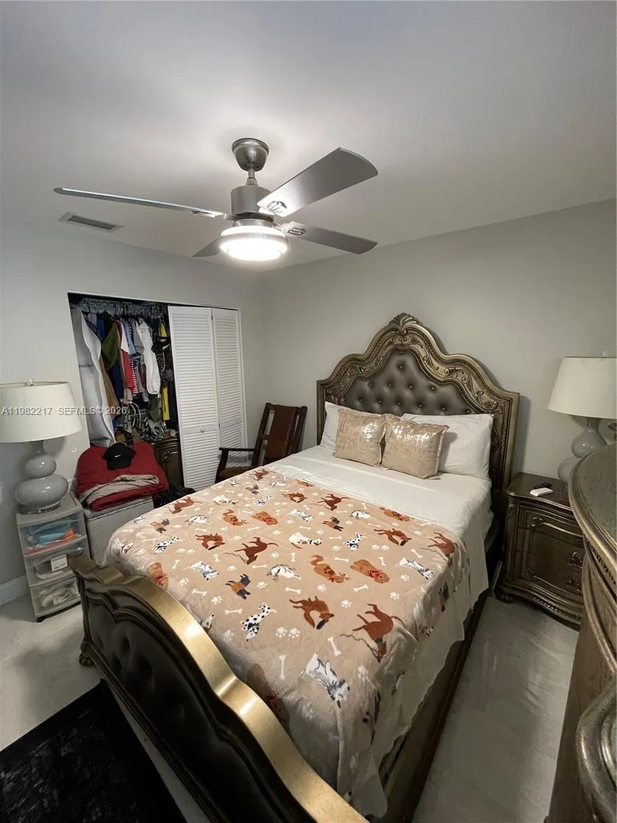 5544 NW 54th Circle