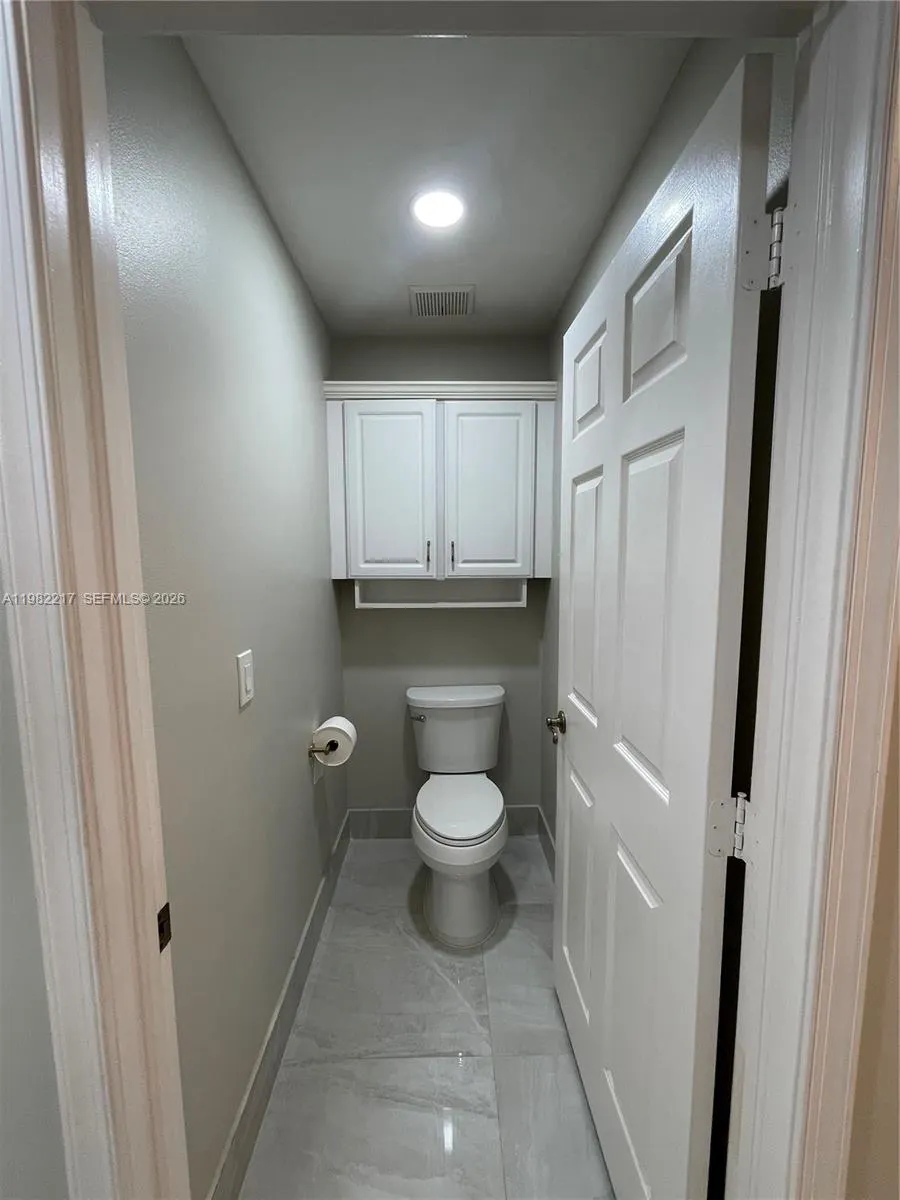 5544 NW 54th Circle