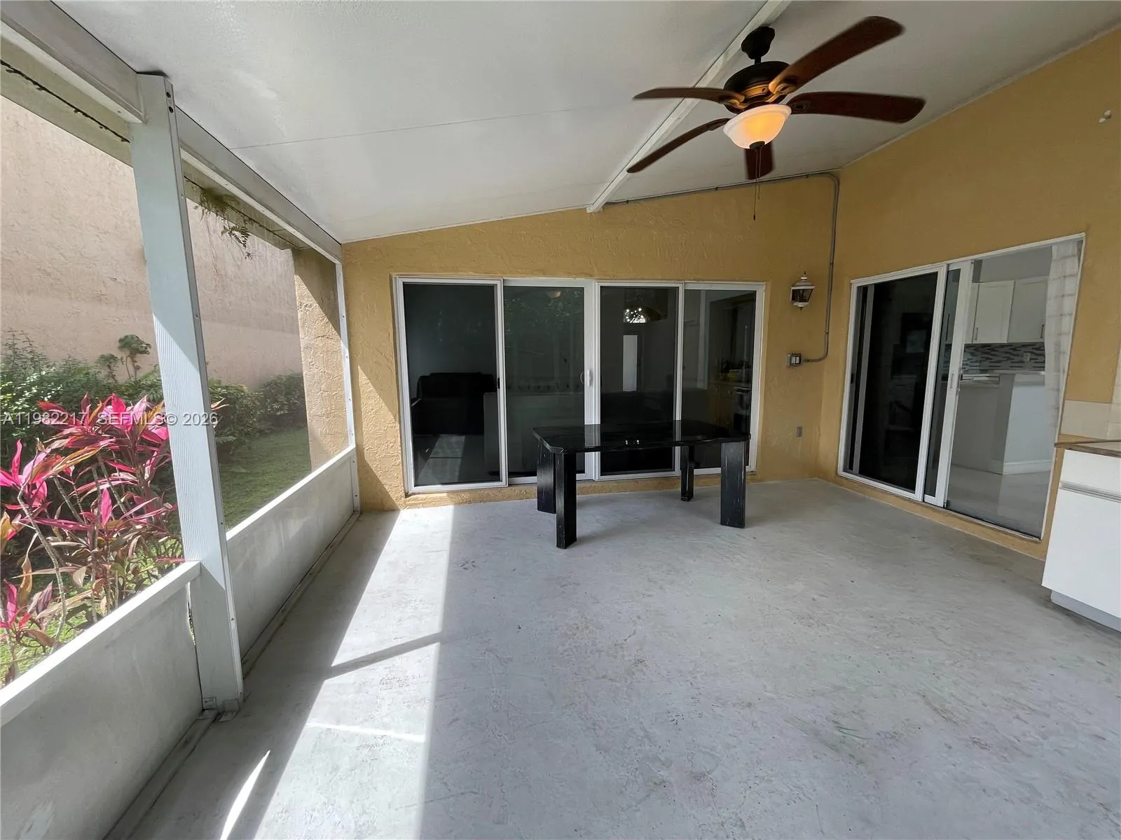 5544 NW 54th Circle