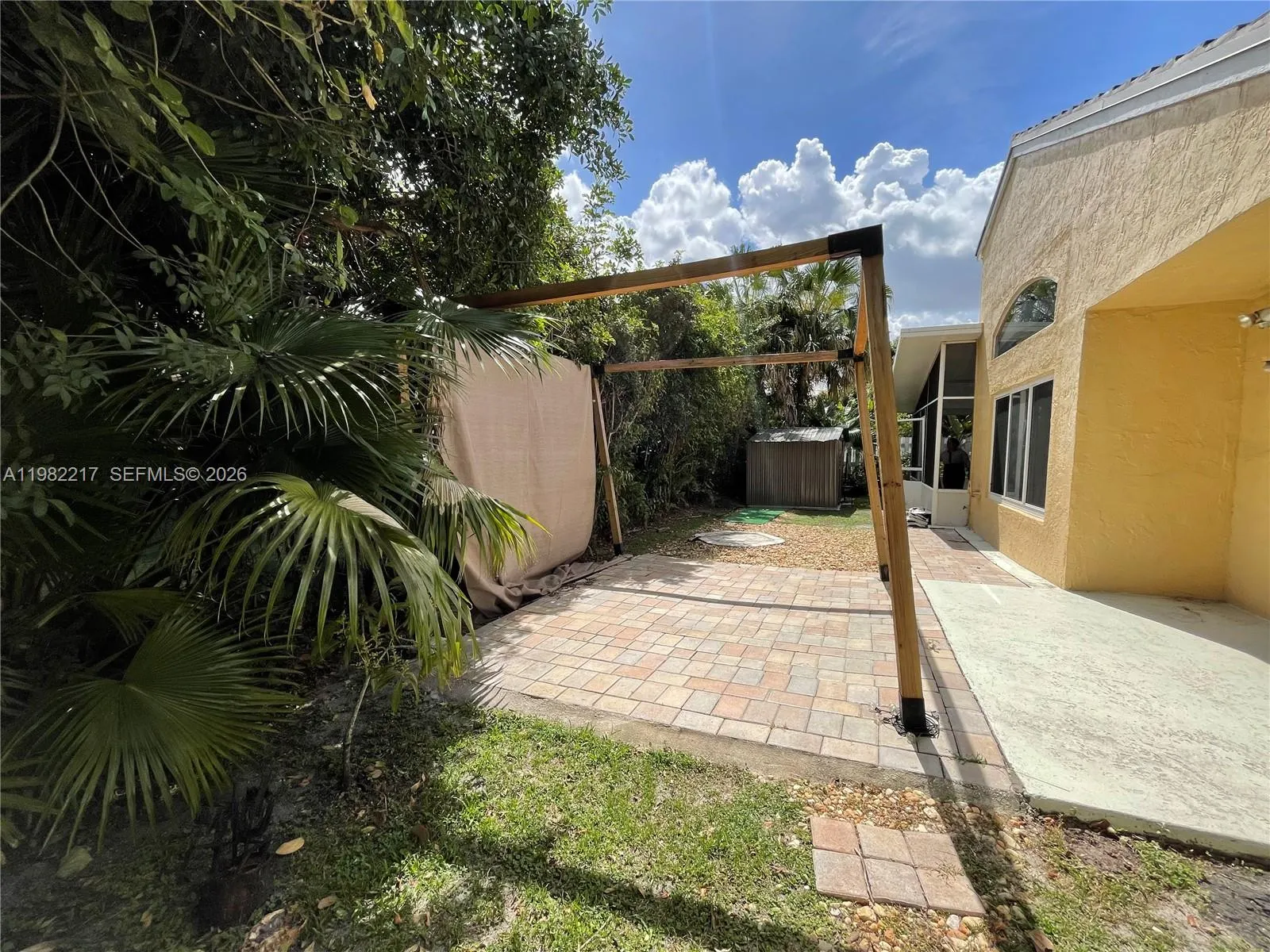 5544 NW 54th Circle