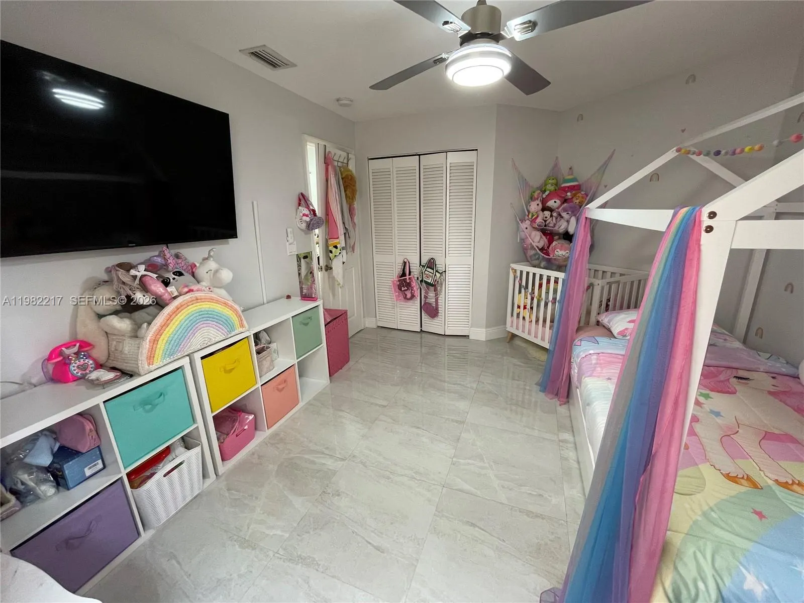 5544 NW 54th Circle