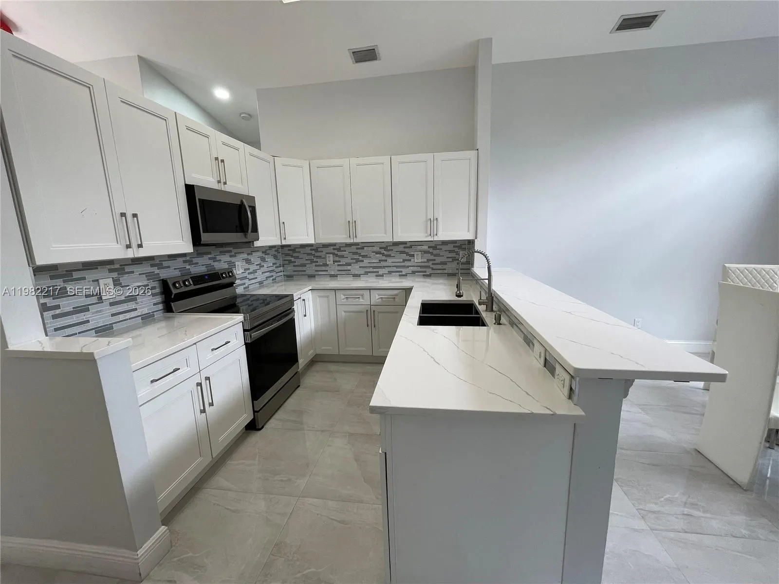 5544 NW 54th Circle