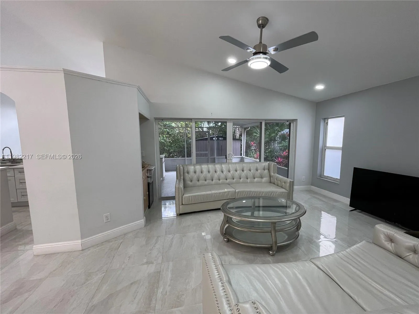 5544 NW 54th Circle