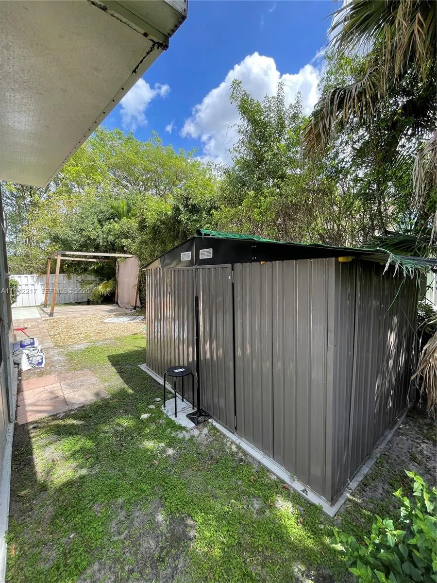 5544 NW 54th Circle