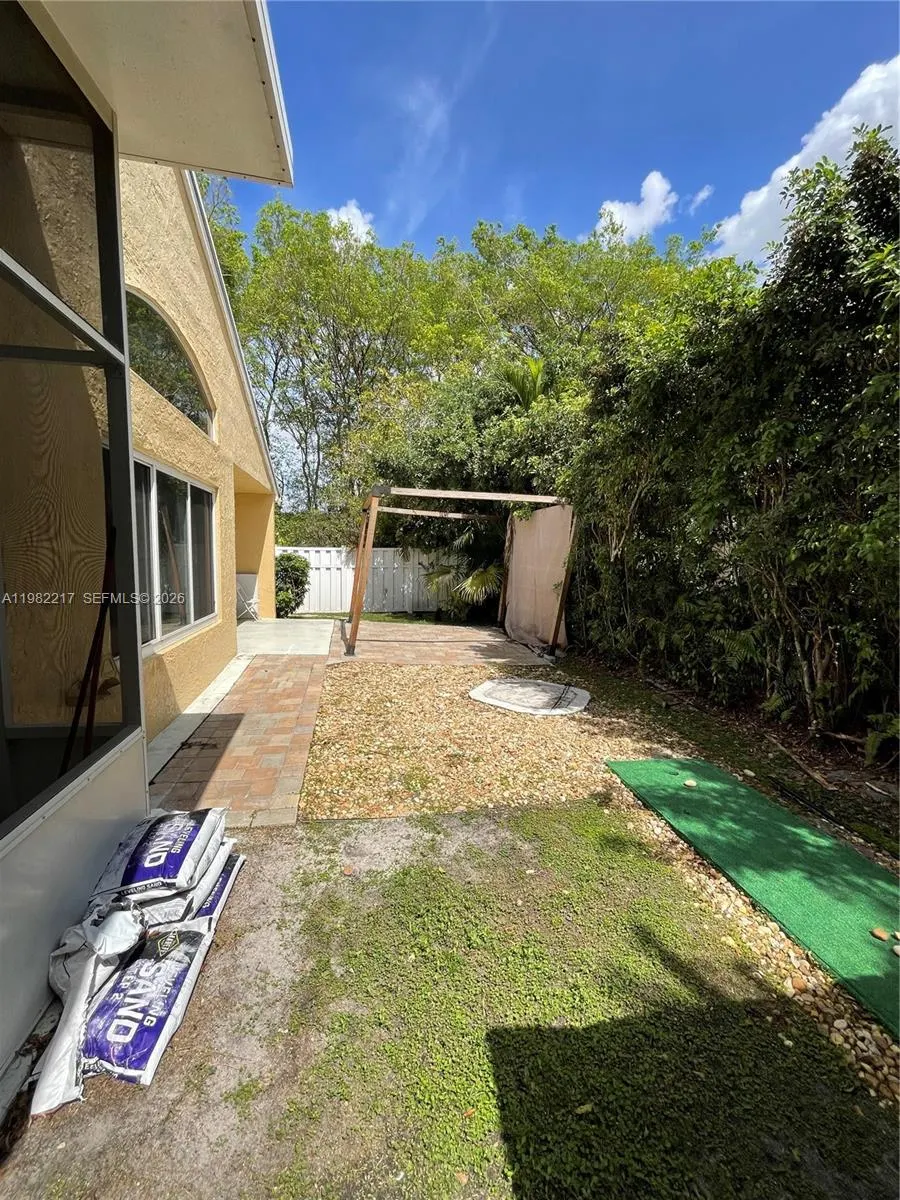 5544 NW 54th Circle
