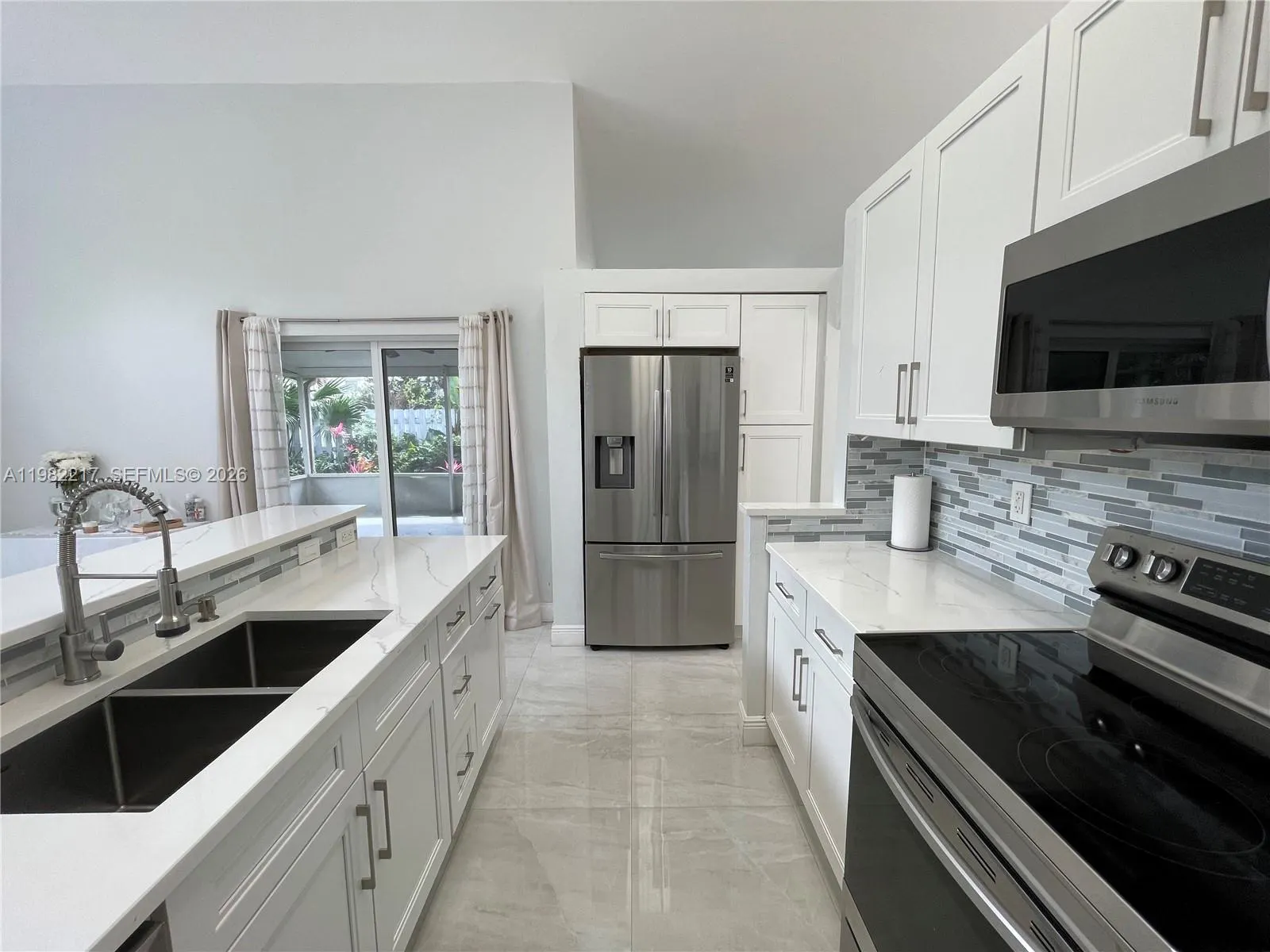 5544 NW 54th Circle