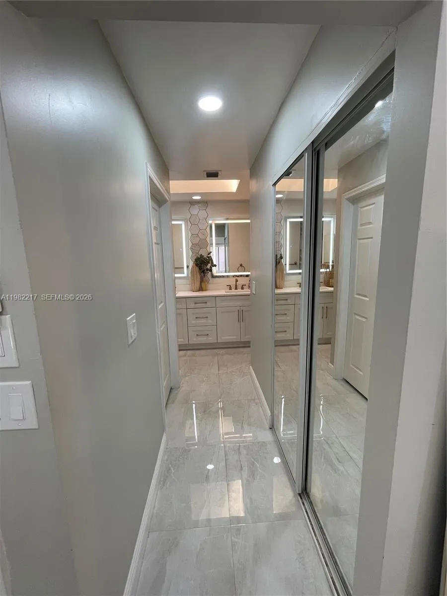 5544 NW 54th Circle