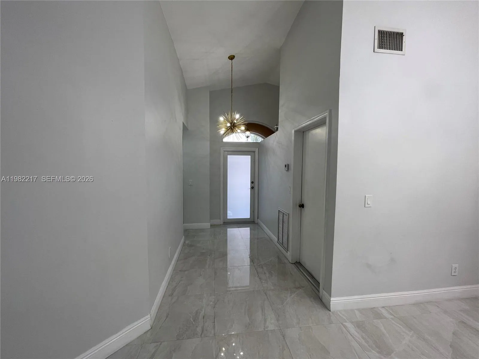 5544 NW 54th Circle