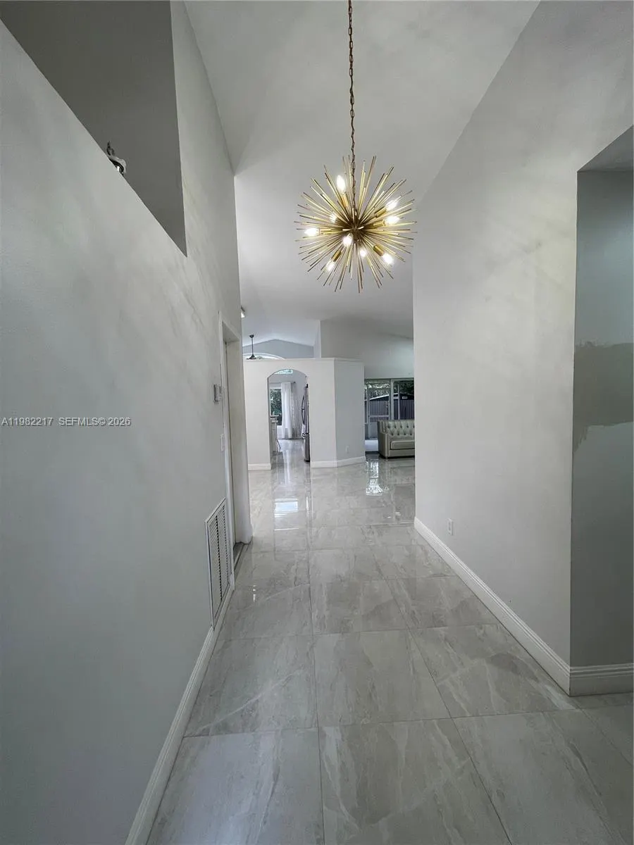5544 NW 54th Circle