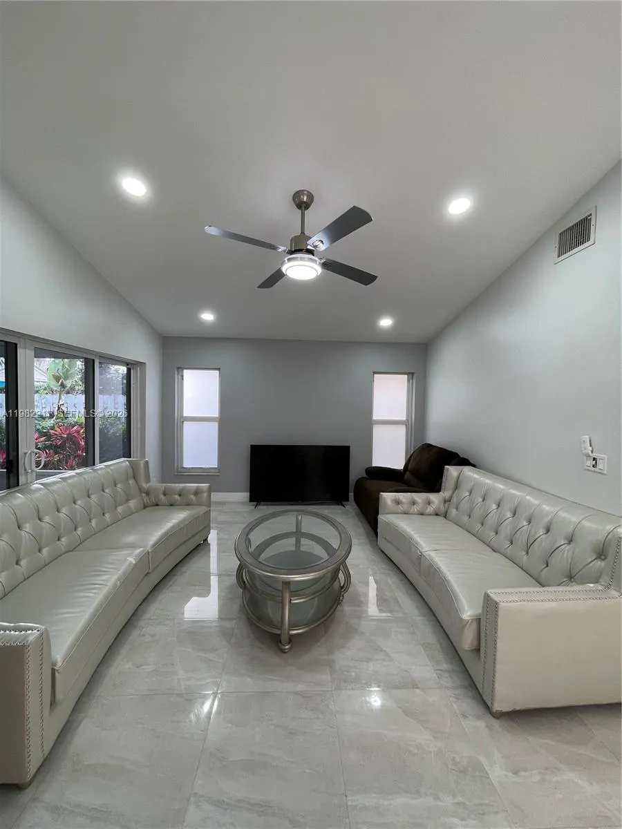 5544 NW 54th Circle