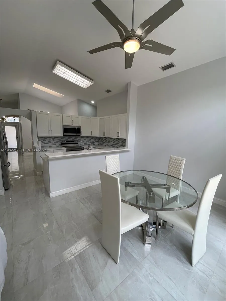 5544 NW 54th Circle