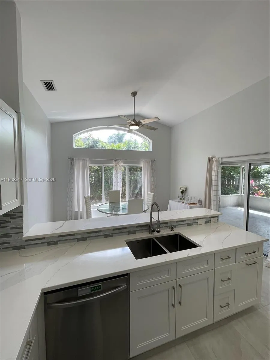 5544 NW 54th Circle