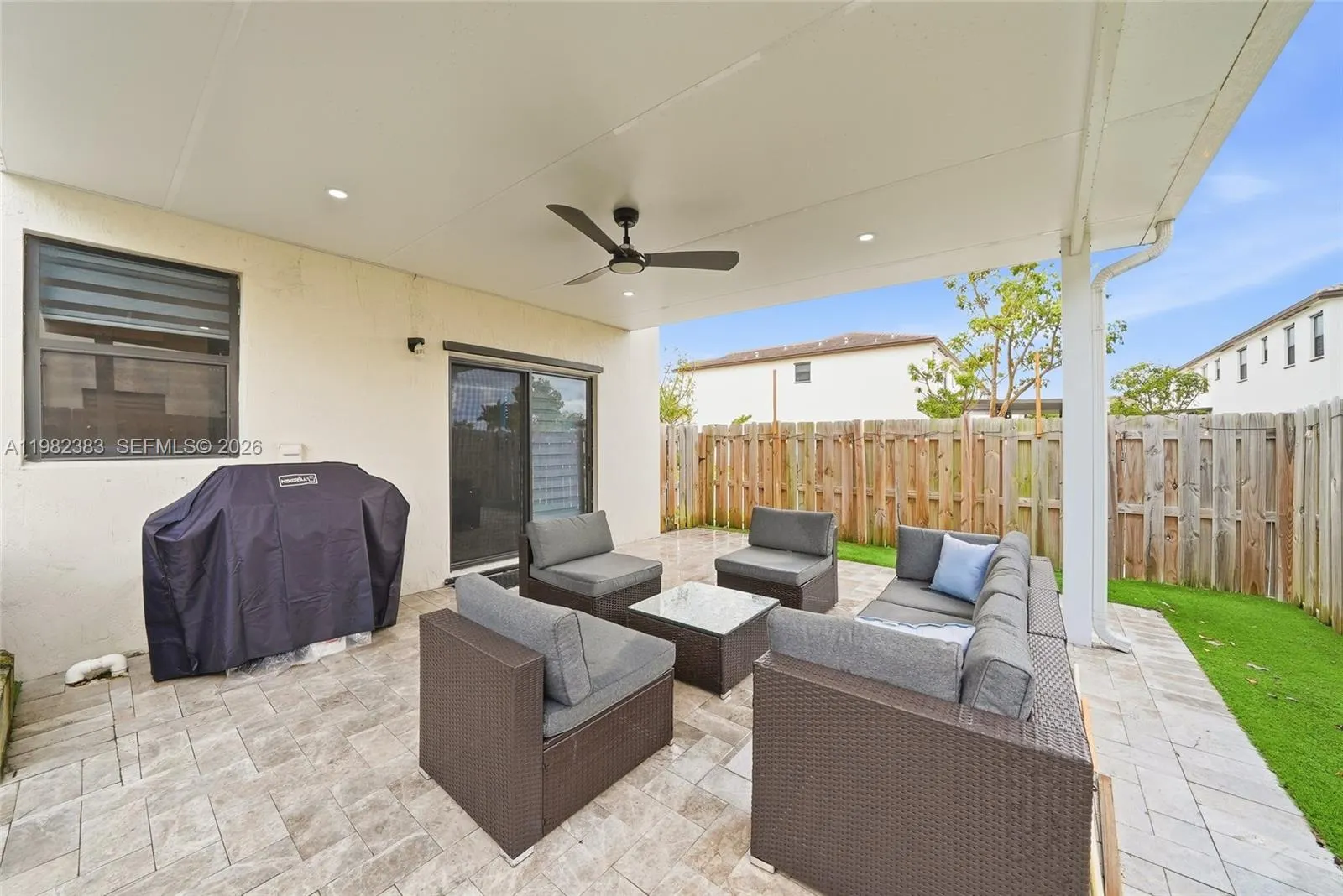 13091 SW 232nd Lane
