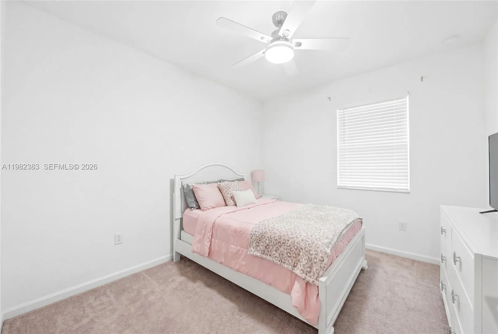 13091 SW 232nd Lane